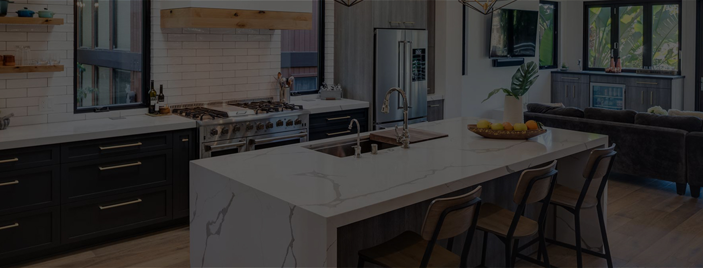 ML Contracting
