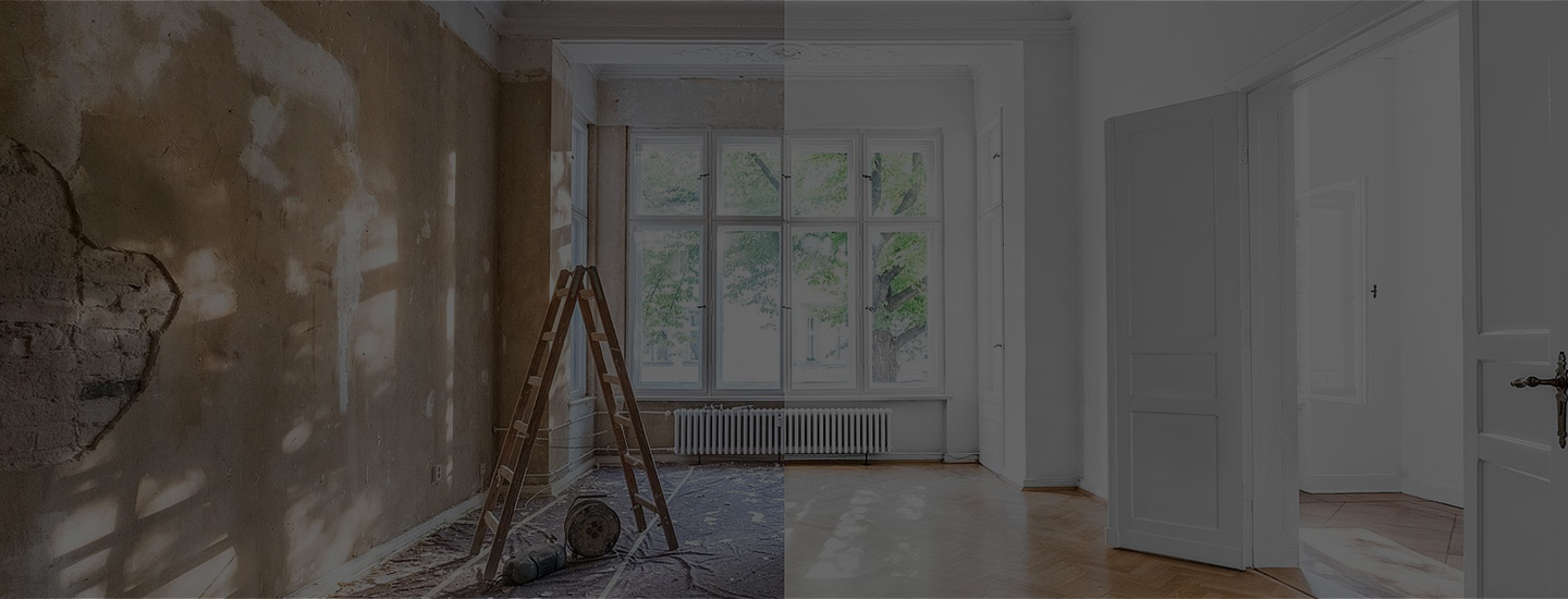 ML Contracting